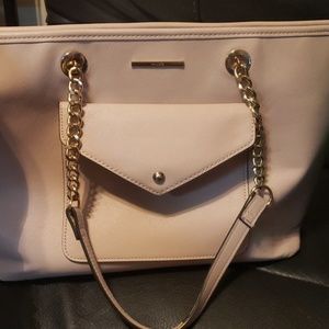 Women's purse